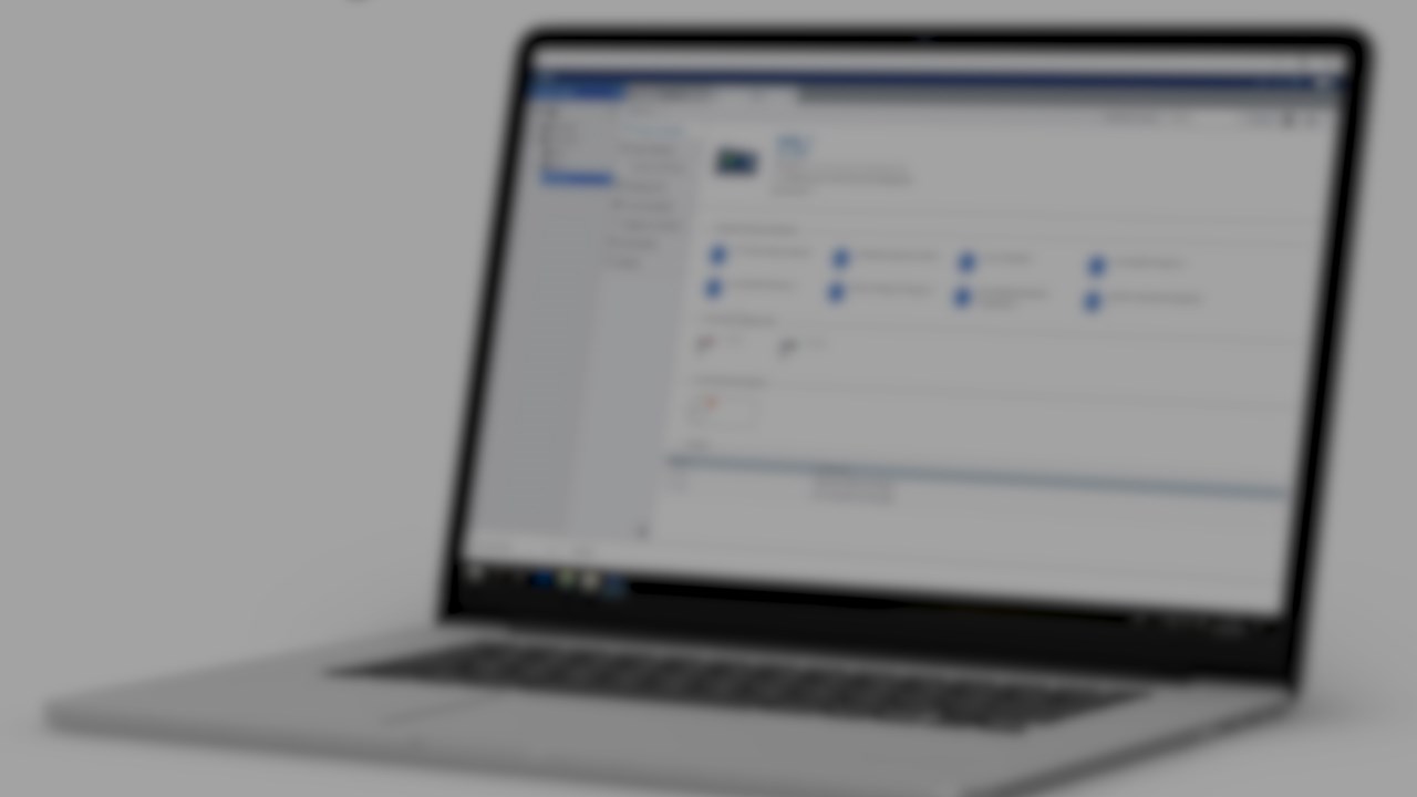 Introducing Grid Configurator—The Next Generation of SEL Configuration Software